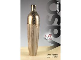 Vaza Gicos CAO-420238