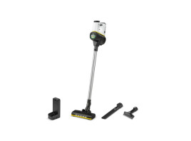 VC 6 KARCHER STAPNO BATERIJSKI USISIVAC CORDLESS OURFAMILY