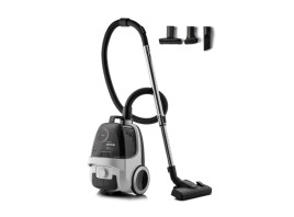 VC2201G4AEW GORENJE USISIVAC SA POSUDOM