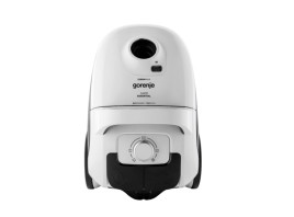 VC2221G4EW GORENJE USISIVAC SA VRECICOM 