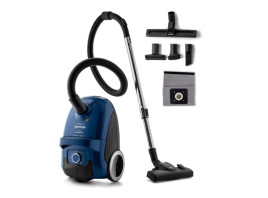 VC2222G4HBL GORENJE USISIVAC SA VRECICOM 