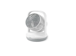 Ventilator Philips CX2050\00