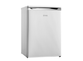 VF 5108 E ZAMRZIVAC VERTIKALNI VOX