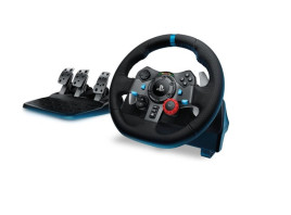 VOLAN ZA PS4 LOGITECH G29 DRIVING FORCE 