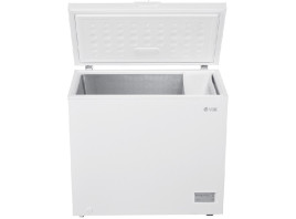 Vox horizontalni zamrzivac BE1-200RLE