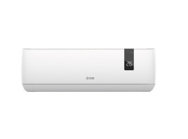 VOX KLIMA INVERTER IJL18-SC4DWH