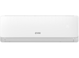 Vox klima uređaj IFG12-AACT - Inverter
