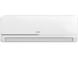 Vox klima uređaj IFX18-SCCT - Inverter