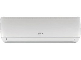 Vox klima uređaj IVA5-12JR1 - Inverter
