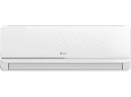 Vox klima uređaja IFX12-SCCT - Inverter