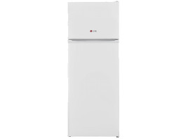 Vox kombinovani frižider KG 2500 E 