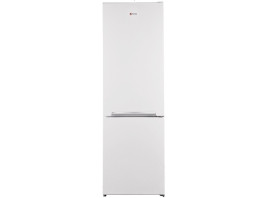 Vox kombinovani frizider KK 3300 F #voxrasprodaja