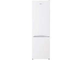 Vox kombinovani frižider KK 3400 E