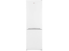 Vox kombinovani frižider NF 3730 WF #voxrasprodaja