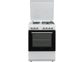 Vox kombinovani šporet GHT 6220 W 