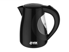 Vox kuhalo za vodu WK3006