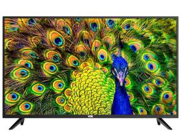 Vox led tv 43ADW-D1B