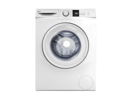 Vox ma&scaron;ina za pranje ve&scaron;a WM1080-LT14D