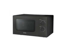 VOX MIKROVALNA PECNICA MWH-M30B 