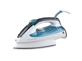 Vox pegla na paru DBL-5077 #danivoxa