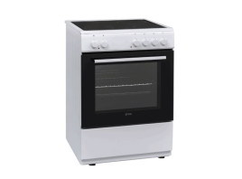 Vox staklokeramički &scaron;poret CHT 6000 WBF