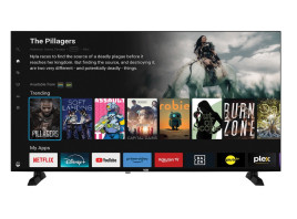 Vox televizor 40TIF900B 