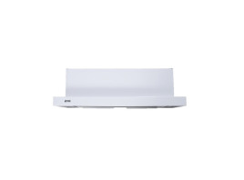 Vox ugradbena napa Pio 6502 MW #BTEOL
