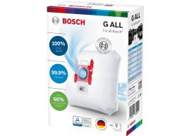 Vreæice za usisivaè BBZ41FGALL Bosch 