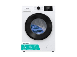 W3NGPI74A3S MASINA ZA VES GORENJE#proljetnaakcija