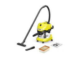 WD 4 S V-20_5_22 KARCHER USISIVAC SA POSUDOM 1.628-250.0