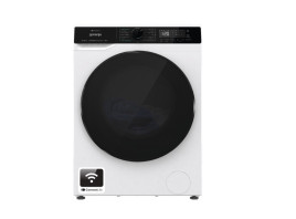 WD2PA854ADW MASINA ZA PRANJE I SUSENJE VESA GORENJE