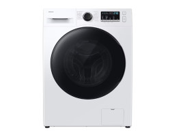 WD80HG4U04BELE MASINA ZA PRANJE I SUSENJE.VESA SAMSUNG 8kg_6#masinezapranjeisusenje