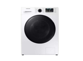 WD80TA046BE_LE MASINA ZA PRANJE I SUSENJE VESA SAMSUNG