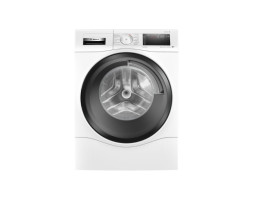 Bosch masina za pranje i susenje vesa WDU8H543EU, Serie 8