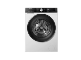 WF3S9043BW3 MASINA ZA PRANJE VESA HISENSE