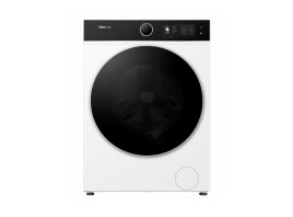 WF5I1045BWQ MASINA ZA PRANJE VESA HISENSE