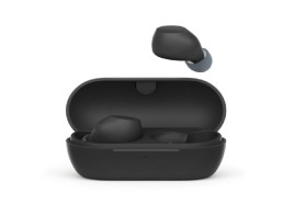 WFC710NB.CE7 SONY BLUETOOTH SLUSALICE CRNE