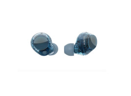 WFC710NL.CE7 SONY BLUETOOTH SLUSALICE PLAVE