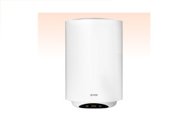 WH 80 EW1 BOJLER 80L VOX