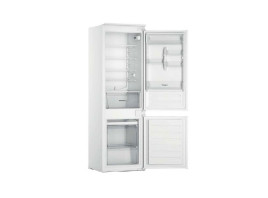 WHC18D051A1 UGRADBENI FRIZIDER WHIRLPOOL
