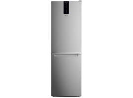 Whirlpool kombinovani frižider W7X 810 OX #finalnarasprodaja