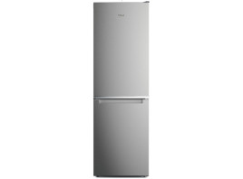Whirlpool kombinovani frižider W7X 81I OX #finalnarasprodaja