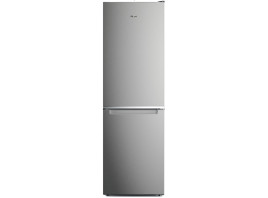 Whirlpool kombinovani frižider W7X 82I OX #finalnarasprodaja