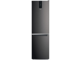 Whirlpool kombinovani frižider W7X 93T KS #finalnarasprodaja