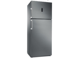 Whirlpool kombinovani frižider WT70E 831 X #finalnarasprodaja