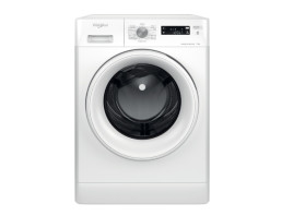 Whirlpool mašina za pranje veša FFS 7469 W