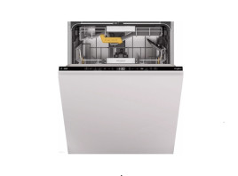 Whirlpool ugradbena mašina za pranje posuđa W8I HT40 T #finalnarasprodaja