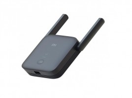 WIRELESS-N EXTENDER ACCESSPOINT XIAOMI AC1200 DBANL 1200MBPS