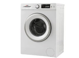 WMI 1270-T15B MASINA ZA PRANJE VESA VOX