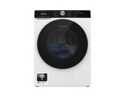 WNS114A3TWIFI MASINA ZA PRANJE VESA GORENJE#proljetnaakcija